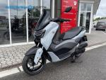 Klikněte pro detailní foto č. 5 - Yamaha Yamaha NMAX 125 Tech Max EU5+  / 9kW