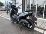 Klikněte pro detailní foto č. 7 - Yamaha Yamaha NMAX 125 Tech Max EU5+  / 9kW