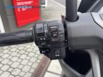 Klikněte pro detailní foto č. 9 - Yamaha Yamaha NMAX 125 Tech Max EU5+  / 9kW