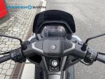 Klikněte pro detailní foto č. 8 - Yamaha Yamaha NMAX 125 Tech Max EU5+  / 9kW