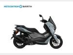 Detail nabídky - Yamaha Yamaha NMAX 125 Tech Max EU5+  / 9kW