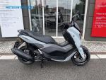 Klikněte pro detailní foto č. 2 - Yamaha Yamaha NMAX 125 Tech Max EU5+  / 9kW