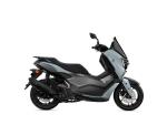 Yamaha Yamaha NMAX 125 Tech Max EU5+ / 9kW