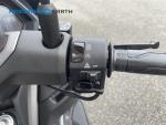 Klikněte pro detailní foto č. 10 - Yamaha Yamaha NMAX 125 Tech Max EU5+  / 9kW