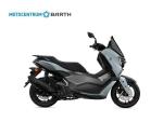 Yamaha Yamaha NMAX 125 Tech Max EU5+ / 9kW