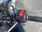 Klikněte pro detailní foto č. 10 - Yamaha Yamaha MT-09 35kW EU5+  / 35kW