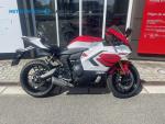 Klikněte pro detailní foto č. 2 - Yamaha Yamaha YZF-R7 70th Anniversary EU5+  / 54kW