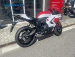 Klikněte pro detailní foto č. 3 - Yamaha Yamaha YZF-R7 70th Anniversary EU5+  / 54kW