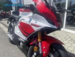 Klikněte pro detailní foto č. 4 - Yamaha Yamaha YZF-R7 70th Anniversary EU5+  / 54kW