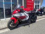 Klikněte pro detailní foto č. 5 - Yamaha Yamaha YZF-R7 70th Anniversary EU5+  / 54kW