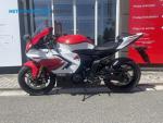 Klikněte pro detailní foto č. 6 - Yamaha Yamaha YZF-R7 70th Anniversary EU5+  / 54kW