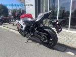 Klikněte pro detailní foto č. 7 - Yamaha Yamaha YZF-R7 70th Anniversary EU5+  / 54kW