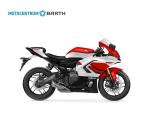 Klikněte pro detailní foto č. 1 - Yamaha Yamaha YZF-R7 70th Anniversary EU5+  / 54kW