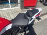 Klikněte pro detailní foto č. 8 - Yamaha Yamaha YZF-R7 70th Anniversary EU5+  / 54kW