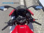 Klikněte pro detailní foto č. 9 - Yamaha Yamaha YZF-R7 70th Anniversary EU5+  / 54kW