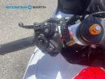 Klikněte pro detailní foto č. 10 - Yamaha Yamaha YZF-R7 70th Anniversary EU5+  / 54kW
