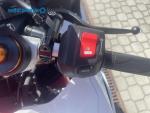 Klikněte pro detailní foto č. 11 - Yamaha Yamaha YZF-R7 70th Anniversary EU5+  / 54kW