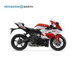 Klikněte pro detailní foto č. 1 - Yamaha Yamaha YZF-R9 70th Anniversary EU5+  / 88kW