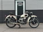 Klikněte pro detailní foto č. 1 - Moto Guzzi Airone