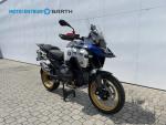 Detail nabídky - BMW BMW Motorrad R 1300 GS ADVENTURE  / 107kW