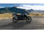 Klikněte pro detailní foto č. 1 - BMW BMW Motorrad R 1300 GS ADVENTURE  / 107kW