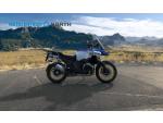 Klikněte pro detailní foto č. 1 - BMW BMW Motorrad R 1300 GS ADVENTURE  / 107kW