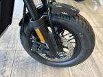 Klikněte pro detailní foto č. 10 - CFMOTO 450 CL-C Bobber 2026
