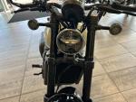 Klikněte pro detailní foto č. 9 - CFMOTO 450 CL-C Bobber 2026
