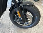 Klikněte pro detailní foto č. 10 - CFMOTO 450 CL-C Bobber 2026
