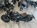 Klikněte pro detailní foto č. 6 - CFMOTO 450 CL-C Bobber 2026