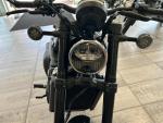 Klikněte pro detailní foto č. 9 - CFMOTO 450 CL-C Bobber 2026
