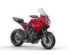 Klikněte pro detailní foto č. 2 - MV Agusta Turismo Veloce R - SLEVA 170.000,- Kč Skladem