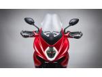 Klikněte pro detailní foto č. 4 - MV Agusta Turismo Veloce R - SLEVA 170.000,- Kč Skladem