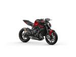 Klikněte pro detailní foto č. 1 - MV Agusta Brutale 800 RR 2025 OBJEDNÁVKA