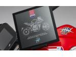 Klikněte pro detailní foto č. 9 - MV Agusta Dragster RR SCS America - Objednávka - SLEVA 180.000,- Kč