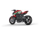 Klikněte pro detailní foto č. 5 - MV Agusta Dragster RC SCS - SKLADEM - SLEVA 220.000,- Kč