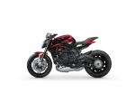 Klikněte pro detailní foto č. 6 - MV Agusta Dragster 800 RR