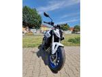 Klikněte pro detailní foto č. 5 - Suzuki GSX-8S Objednávka