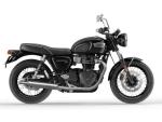Klikněte pro detailní foto č. 4 - Triumph Bonneville T 100 - Objednávka