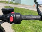 Klikněte pro detailní foto č. 6 - Triumph Rocket 3 GT STORM - Skladem - SLEVA 60.000 Kč