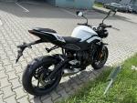 Klikněte pro detailní foto č. 10 - Triumph Street Triple 765 R - Objednávka