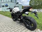 Klikněte pro detailní foto č. 6 - Triumph Street Triple 765 R - Objednávka