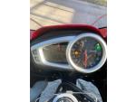 Klikněte pro detailní foto č. 10 - Triumph Tiger 1050 Sport