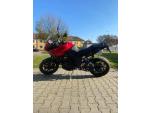Klikněte pro detailní foto č. 11 - Triumph Tiger 1050 Sport