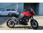 Klikněte pro detailní foto č. 5 - Triumph Tiger 1050 Sport