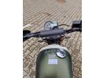 Klikněte pro detailní foto č. 10 - Triumph SCRAMBLER 400 X - Skladem