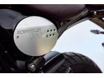 Klikněte pro detailní foto č. 5 - Triumph SCRAMBLER 400 X - Skladem