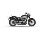 Klikněte pro detailní foto č. 3 - Triumph Speedmaster 1200 - OBJEDNÁVKA
