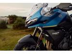 Klikněte pro detailní foto č. 2 - Triumph Tiger Sport 800 Tour Objednávka