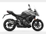 Detail nabídky - Triumph Tiger 800 Sport Sleva na demo motocykl 30 000 Kč